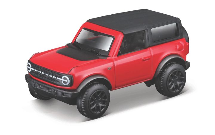 ford-bronco-wildtrak-2021--strit-modeli