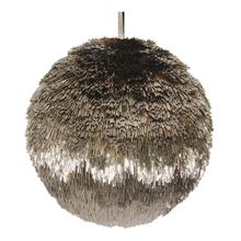 Product image of LABORATORY MY HOME საახალწლო დეკორაცია