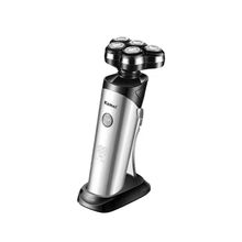 Product image of KEMEI  MG-1772 საპარსი