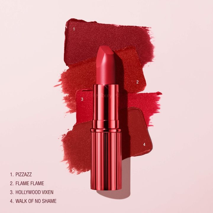 charlotte-tilbury-matte-revolution-hydrating-lipstick-pizzazz-tuchsatskhi-photo-4