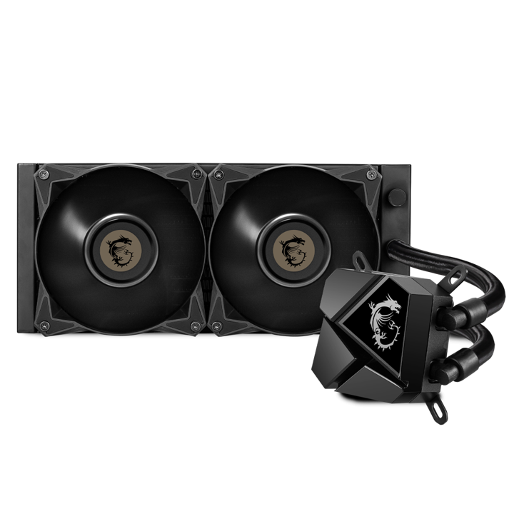 msi-mag-coreliquid-p240-120mm-quleri