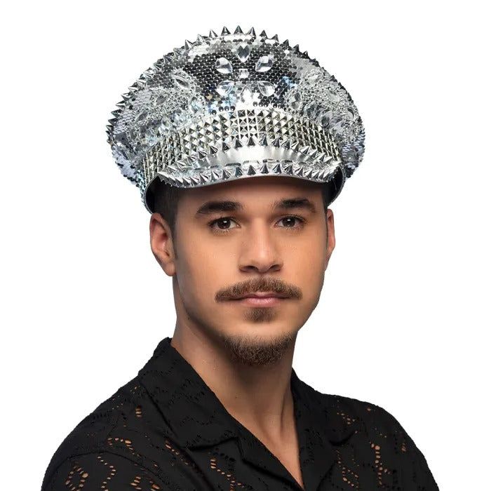 vertskhlisferi-brchqviala-qudi-photo-3