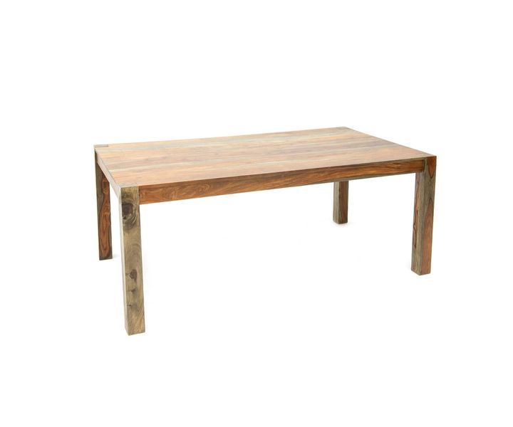 laboratory-my-home-magida-photo-2