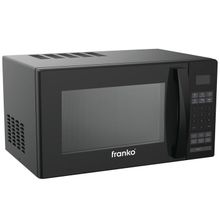 Product image of FRANKO FMO-1105 23 ლ მიკროტალღური ღუმელი