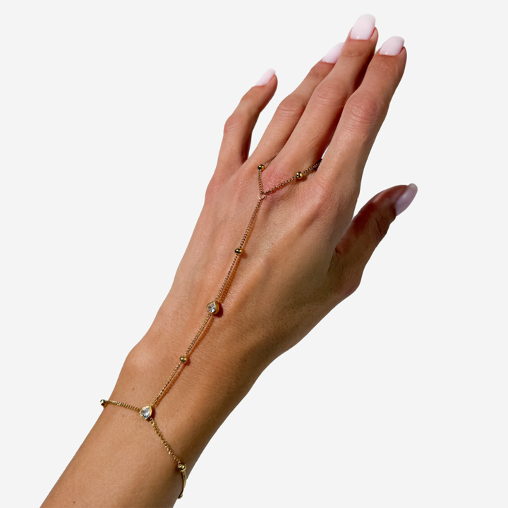 saakhaltslo-sasachuqre-boqsi-emerald-eve-photo-3