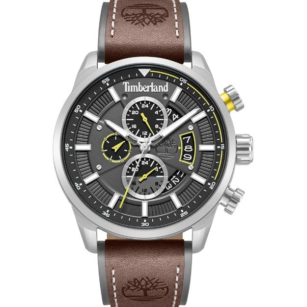 timberland-watch-tdwgf0095402-katsis-saati