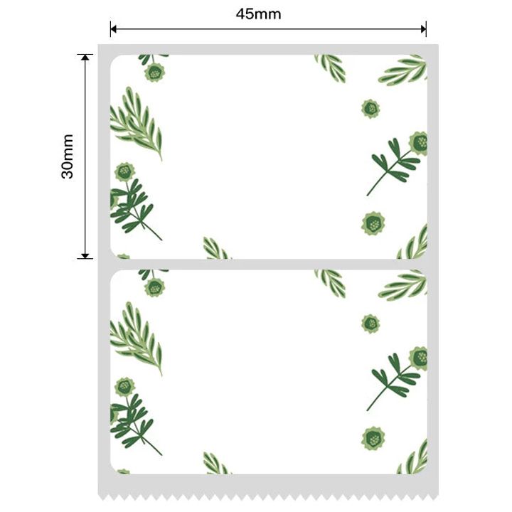 niimbot-45-x-30mm-thermal-label-plants-lazeruli-kartriji-photo-2