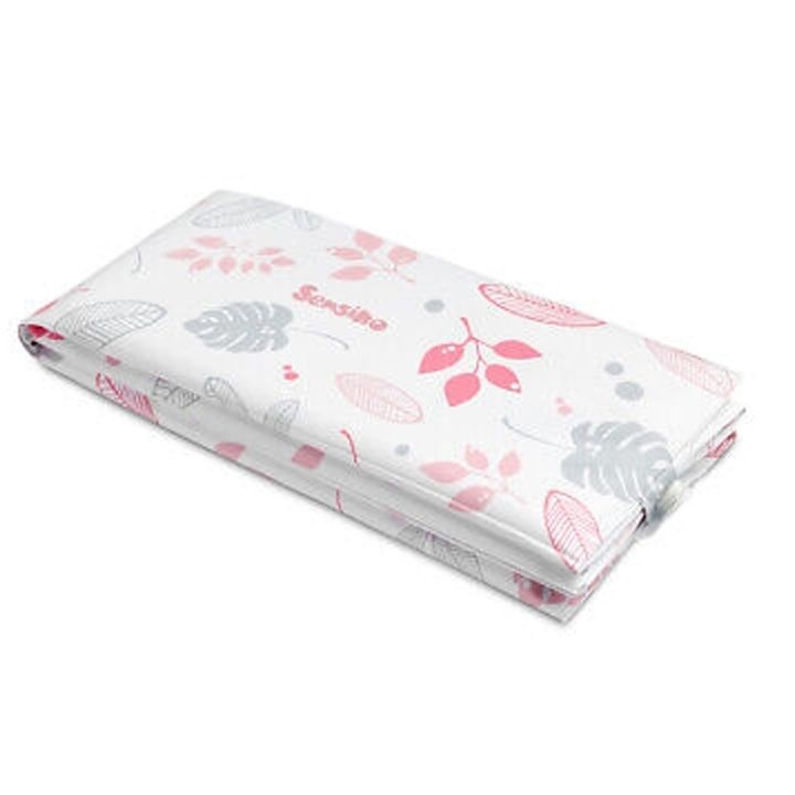 sensillo-dasaketsi-khalicha-photo-2