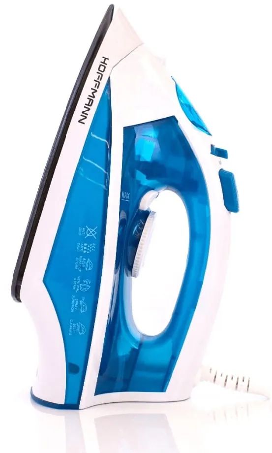 hoffmann-si2000-uto-2000w-photo-4