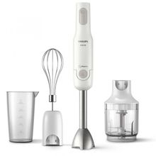 Product image of PHILIPS HR2545/00 ხელის ბლენდერი