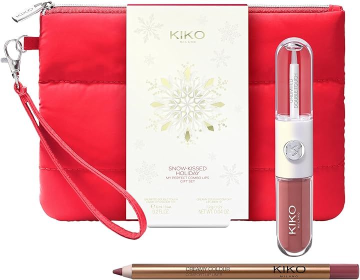 kiko-milano-snow-kissed-holiday-my-perfect-combo-lips-gift-set-02-muave-buddies-sasachuqre-nakrebi