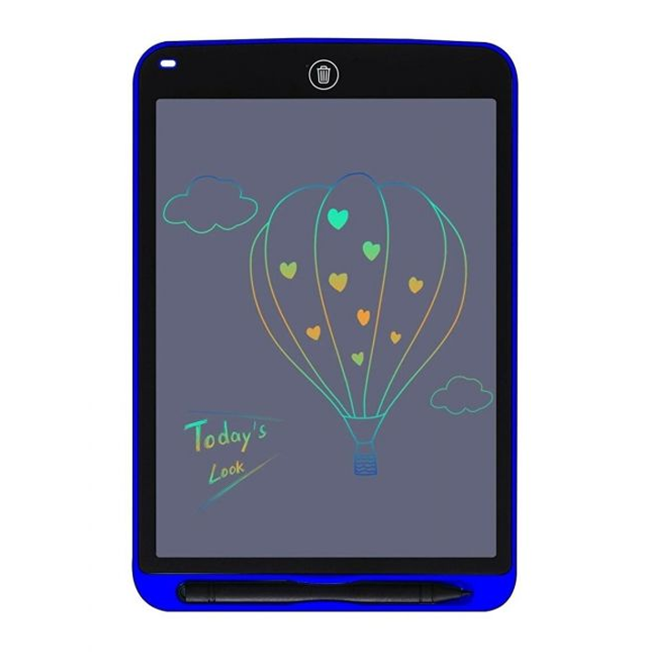 blic-btb-5-cd-writing-tablet-12---blue-sakhatavi-plansheti