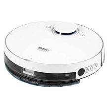 Product image of Fakir RS770 რობოტი მტვერსასრუტი