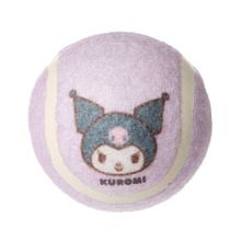Product image of MINISO Kuromi Pet Ball სათამაშო შინაური ცხოველებისთვის