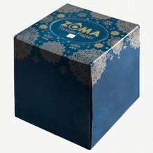 Product image of Zoma რბილი ხელსახოცი ყუთში