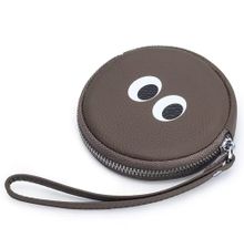 Product image of VENTI ღია ყავისფერი საფულე