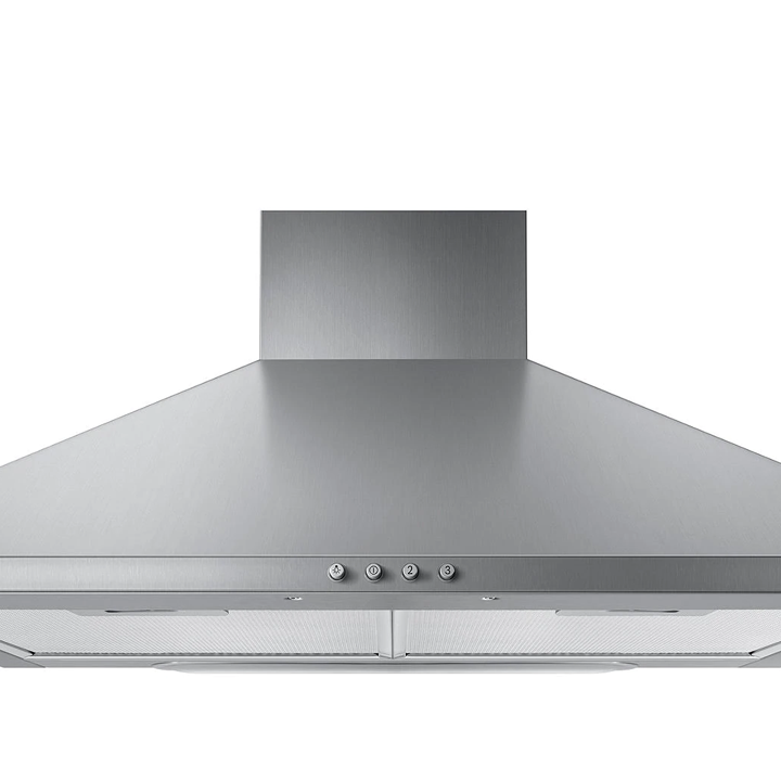 samsung-official-nk24m3050psu1-gamtsovi-photo-2