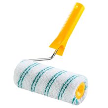 Product image of HARDY Eurofaza ლილვაკი სახელურით