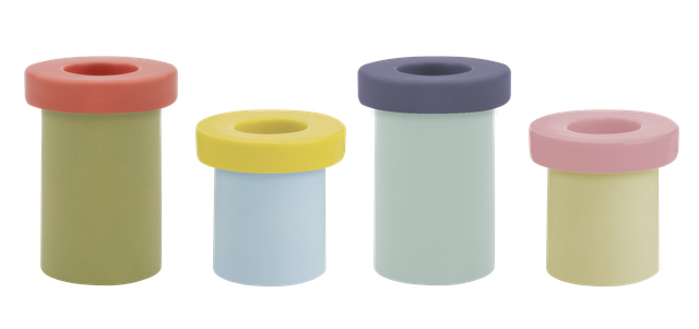 remember-pippo-4ts-sasantle