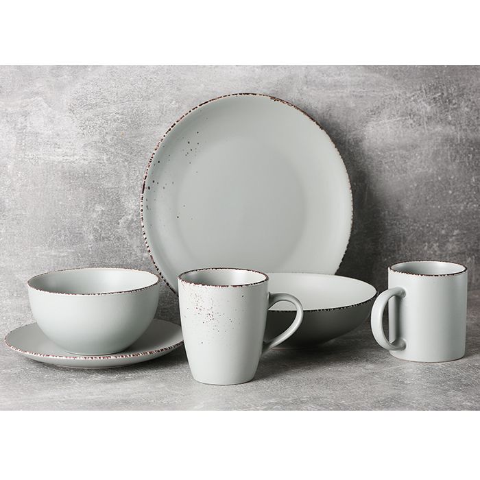 keramikis-chiqa-ardesto-ar2936bmc-360-ml-photo-2