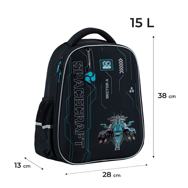 gopack-education-go25-165m-5-karkasuli-zurgchanta-photo-2