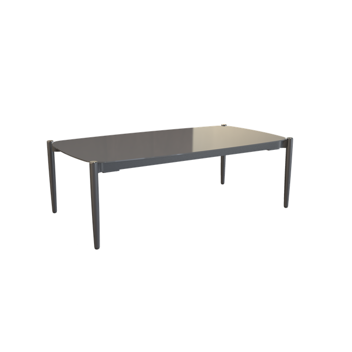 naterial-qavis-magida