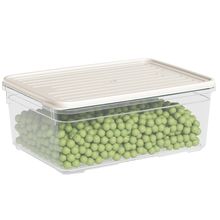 Product image of DUNYA 3250მლ კონტეინერი