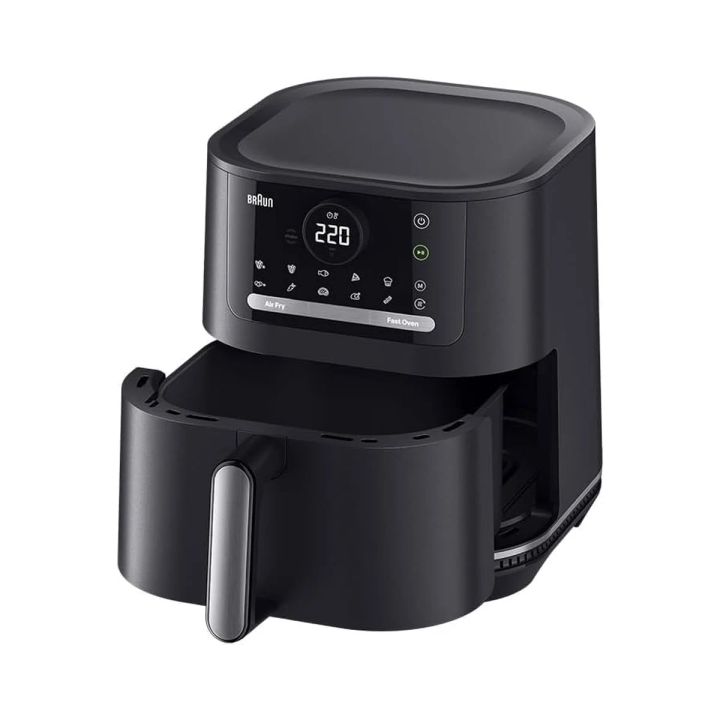 braun-hf5054ibk-fr-braun-black-int1-aerogrili-photo-2