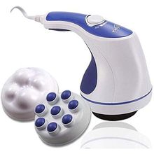 Product image of ცელულიტის მასაჟორი