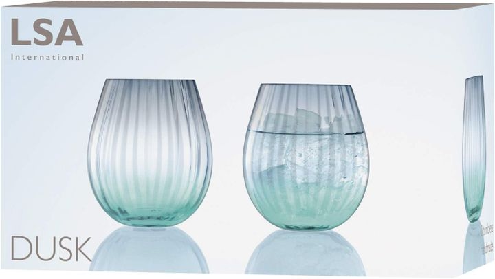 lsa-425ml-tsvenis-tsqlis-chiqa-photo-4