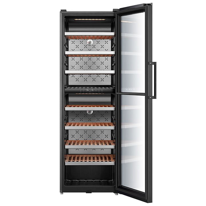 midea-mdrw562fgg22-ghvinis-matsivari-photo-3