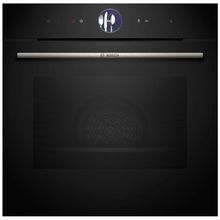 Product image of BOSCH HSG7361B1 (71 ლ) ჩასაშენებელი ელექტრო ღუმელი