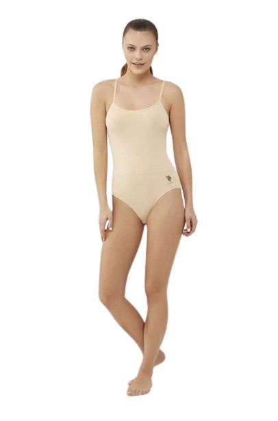 us-polo-assn-66287-qalis-bode-kremisferi-bretelit