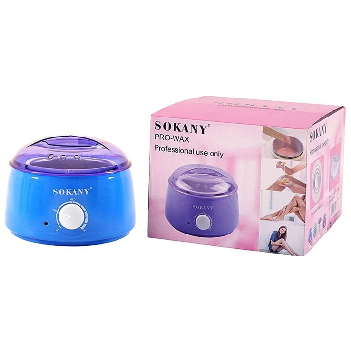 sokany-sk-117-tsvilis-mosamzadebeli-aparati