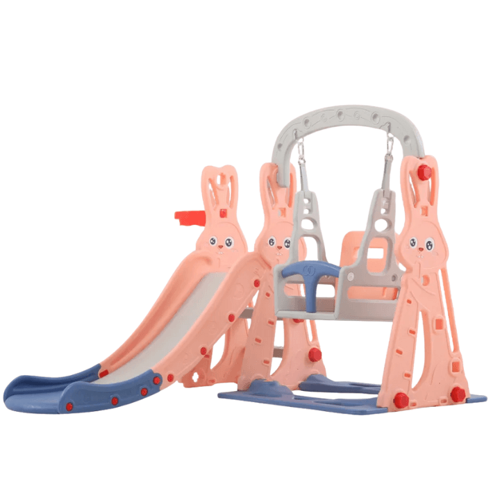 piccola-toys-sasrialo-da-saqanela