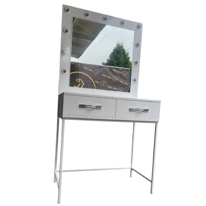 vizazhis-da-makiazhis-magida-ganatebit-photo-3