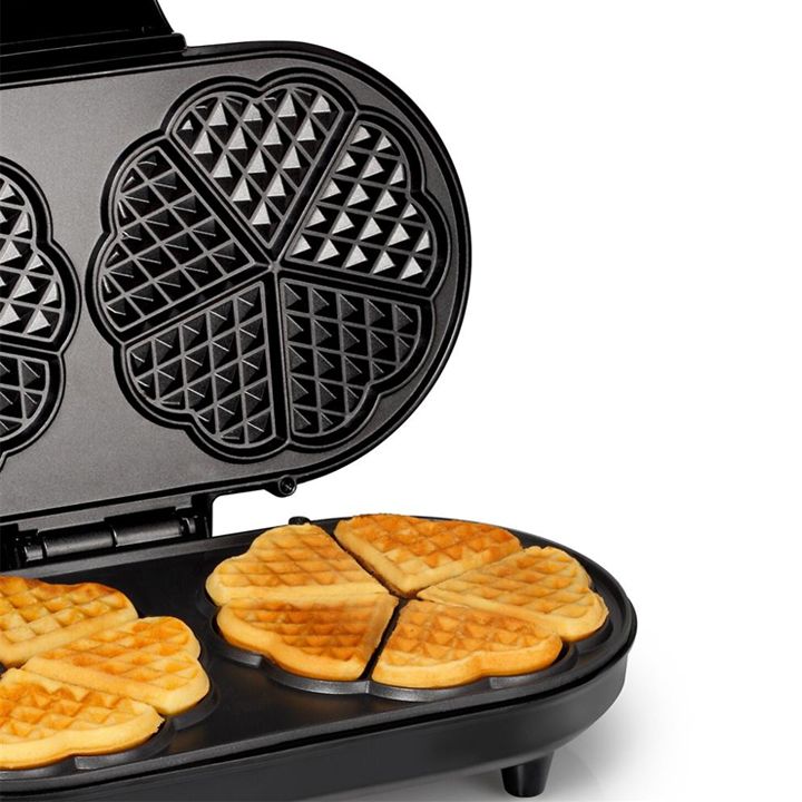 tristar-wf-2120-vaflis-aparati-photo-3