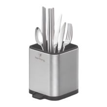 Product image of Berllong  დანა-ჩანგლის საწური