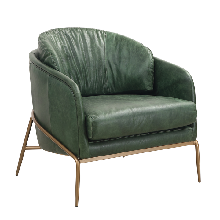 laboratory-my-home-savardzeli