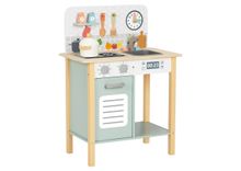 Product image of Hi Pando HP036 საბავშვო სამზარეულო