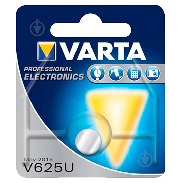 varta-v625u-electronics-elementi