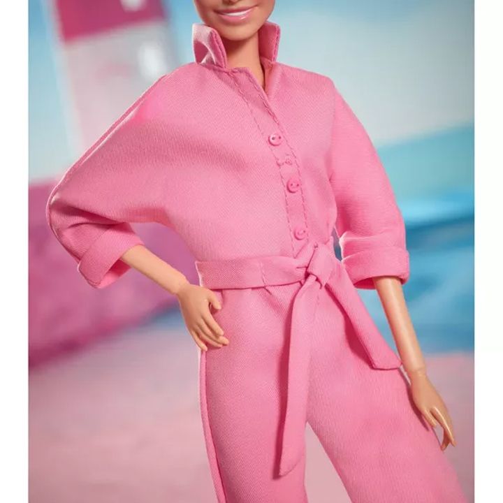 mattel-barbie-barbi-photo-3