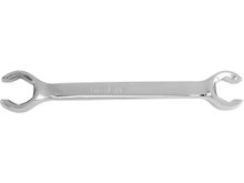 Product image of Yato YT0135 ქანჩის გასაღები 8 X 10 მმ
