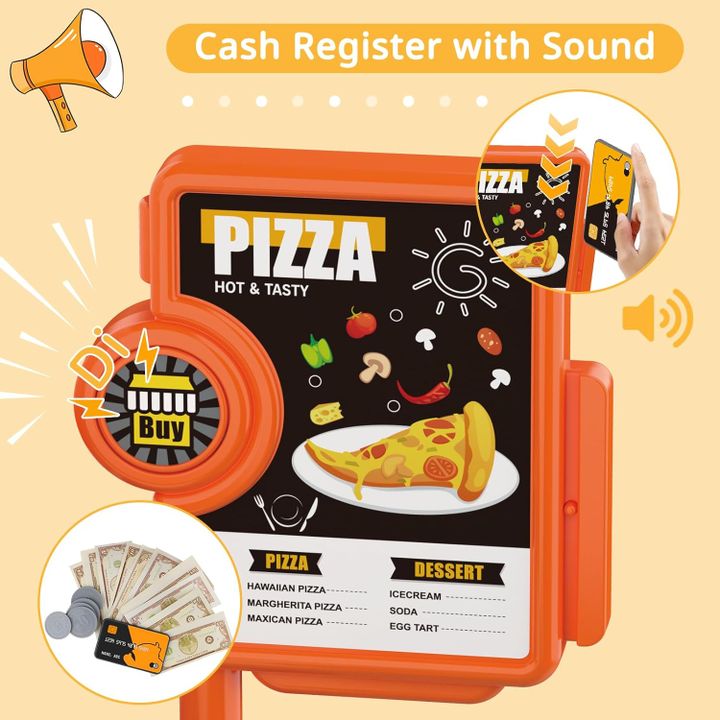 deao-pitseria-photo-3