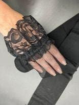 lace-stockings-photo-3