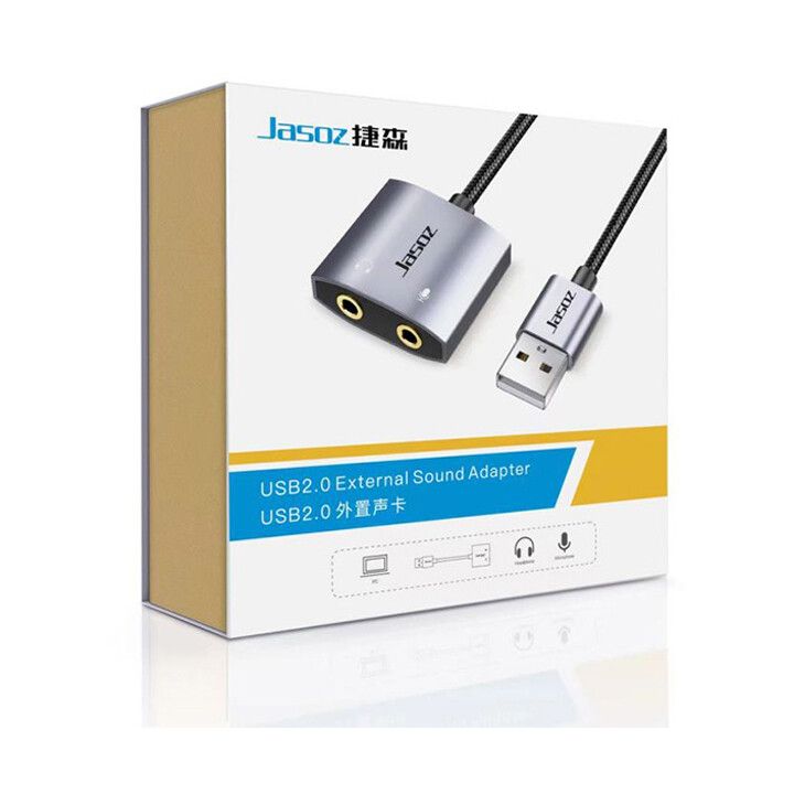 jasoz-t-g169-usb-sound-card-audio-adapter-to-35mm-audio-gadamqvani