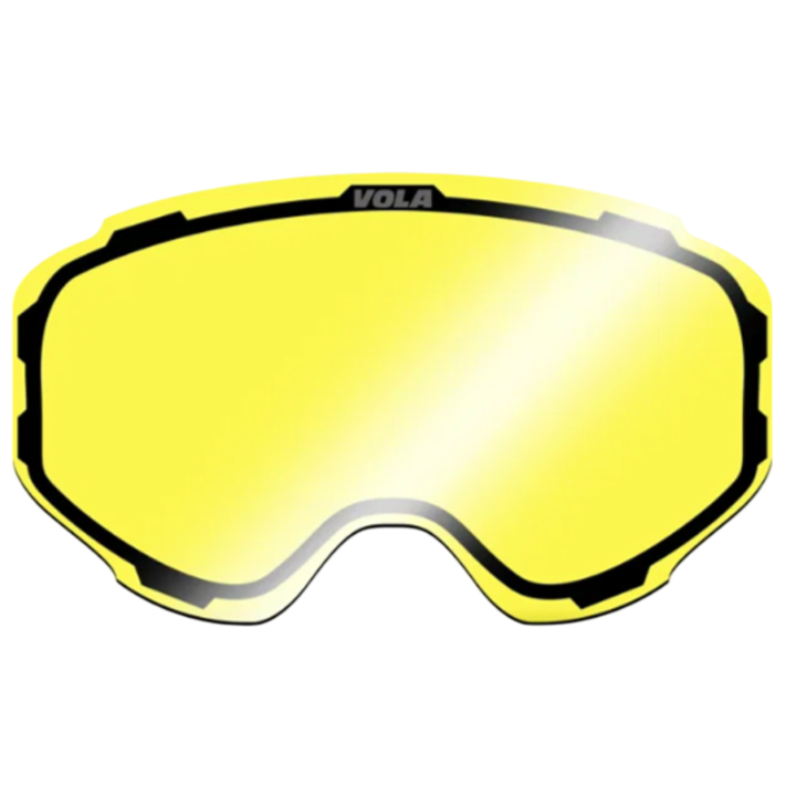 vola-zippy-lenses-yellow-satkhilamuro-satvalis-linza-satkhilamuro-satvale