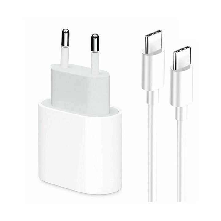 35w-usb-c-adapter-with-usb-c-cable-adapterebi