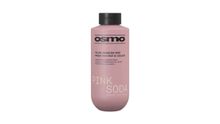 Product image of Osmo 400მლ ვარდისფერი ნიღაბი