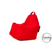 Product image of bean bag gallery პუფი სტანდარტი